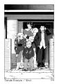 Tende Freeze - Tome 4 - Chap 36 - 23.jpg
